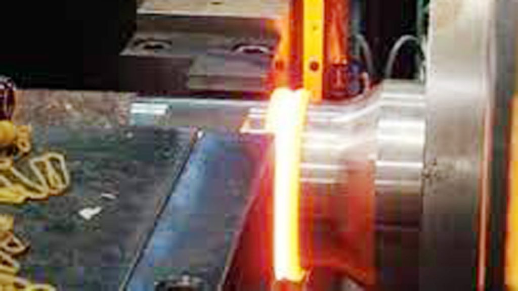 Advantages and Disadvantages of Pressure Welding