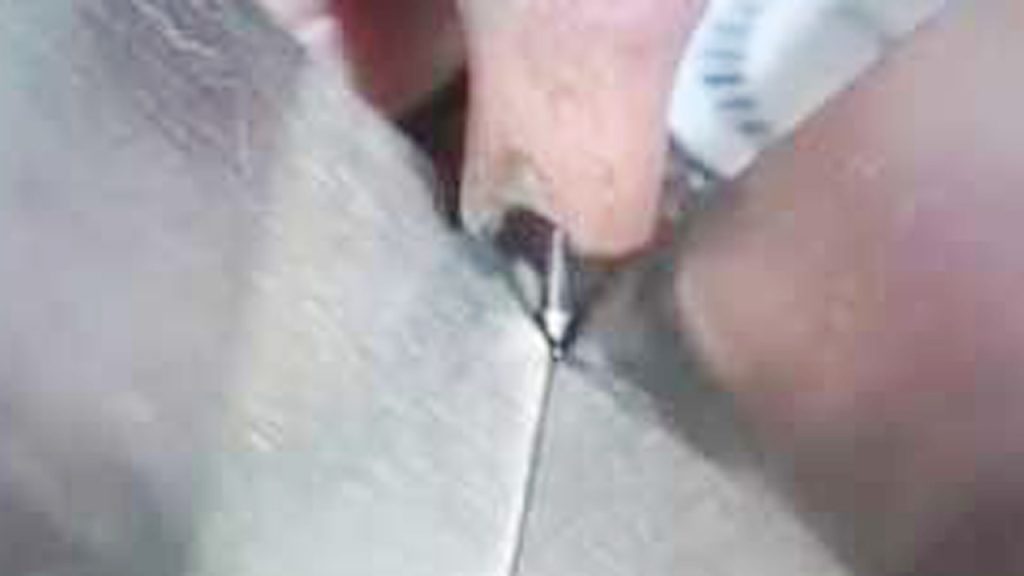 How Does Cold Welding Work