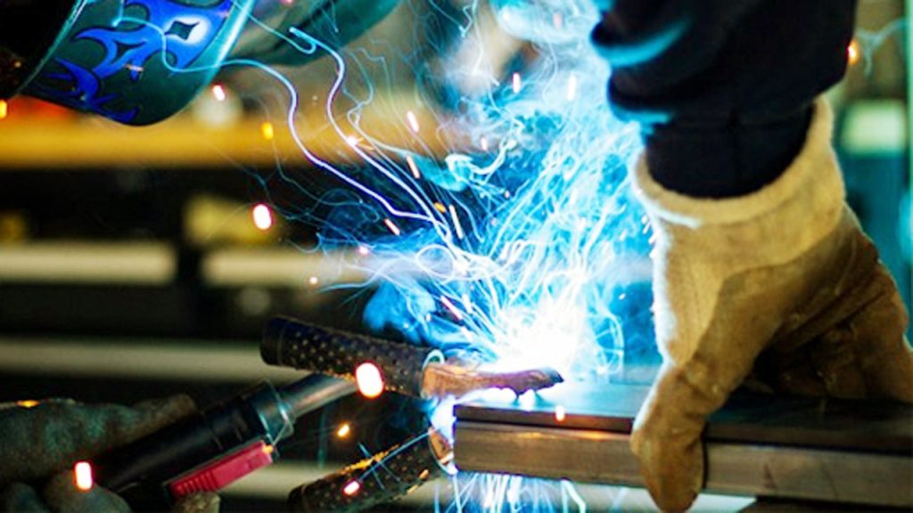 What Are the Causes and Remedies of Cracks in Welding? 4 What Are the Causes and Remedies of Cracks in Welding?