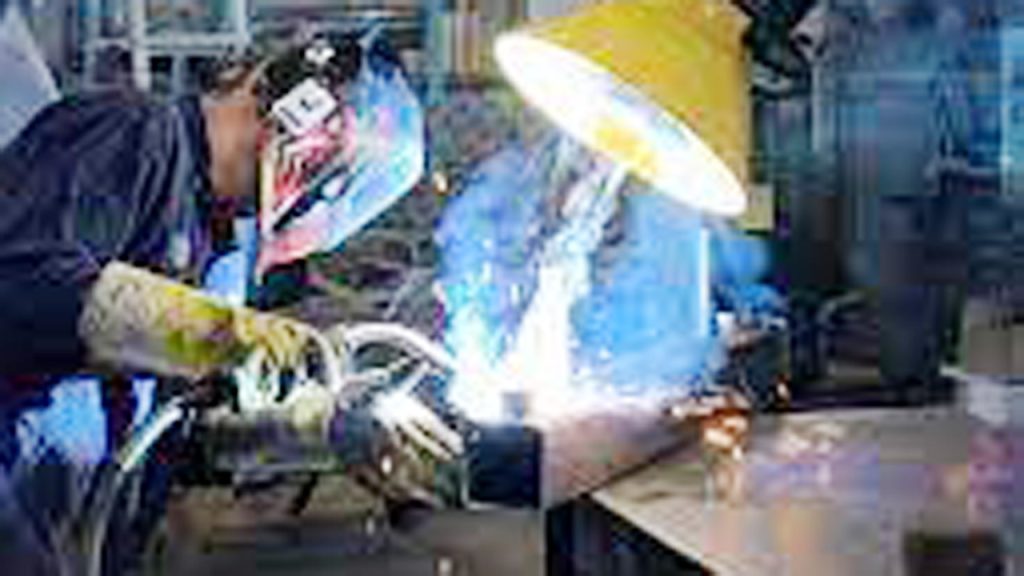What are the Health Risks of Welding? Every Welder Needs to Know 1 What are the Health Risks of Welding