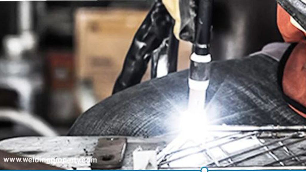 Can You TIG Weld Aluminum without a Filler Rod