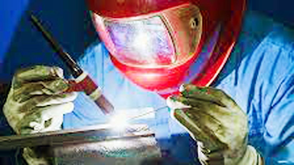 How to Choose the Right Tungsten Electrode Size?