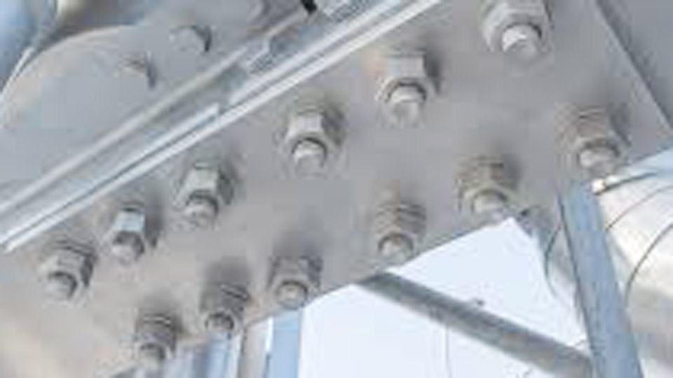 What are the Advantages of Bolted Connections Over Riveted or Welded Connections? 1 Advantages of Bolted Connections Over Riveted or Welded Connections