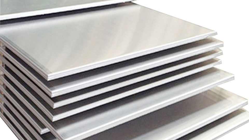 308 vs 309 Stainless
