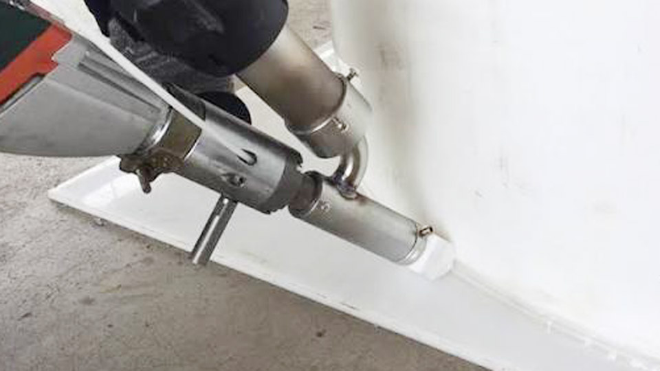 Extrusion-Welding-HDPE.jpg