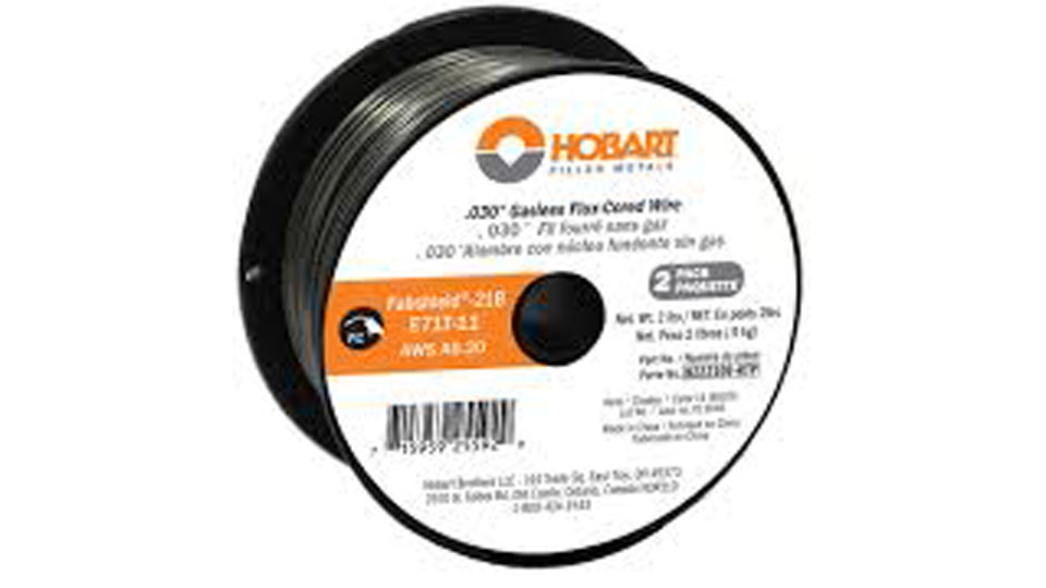 Best MIG Wire for Galvanized Steel – Get Clean, Strong Welds