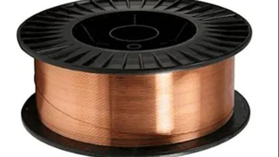 INEFIL ER70S-6XZ
*