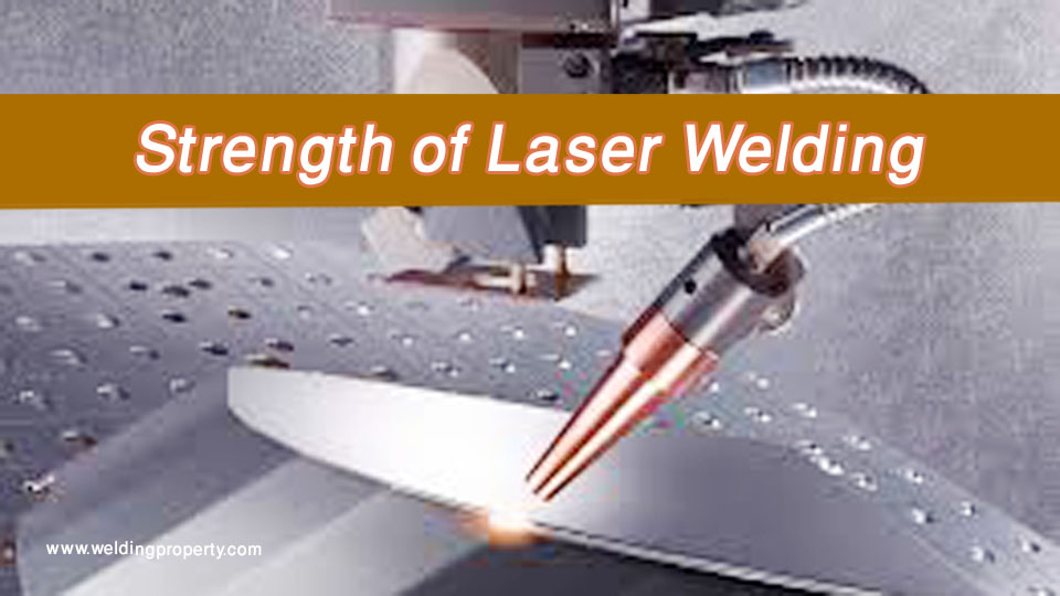 Unveiling the Power: The Incredible Strength of Laser Welding 2 Strength-of-Laser-Welding