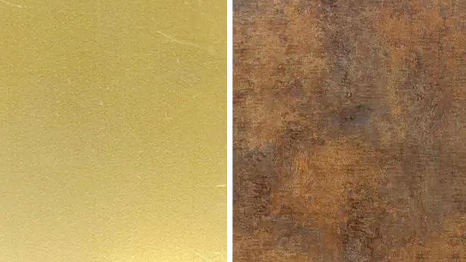 What is the Difference Between Brass and Bronze
