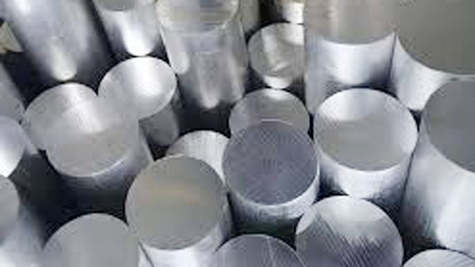 Which Is Better 6061 or 7075 Aluminum