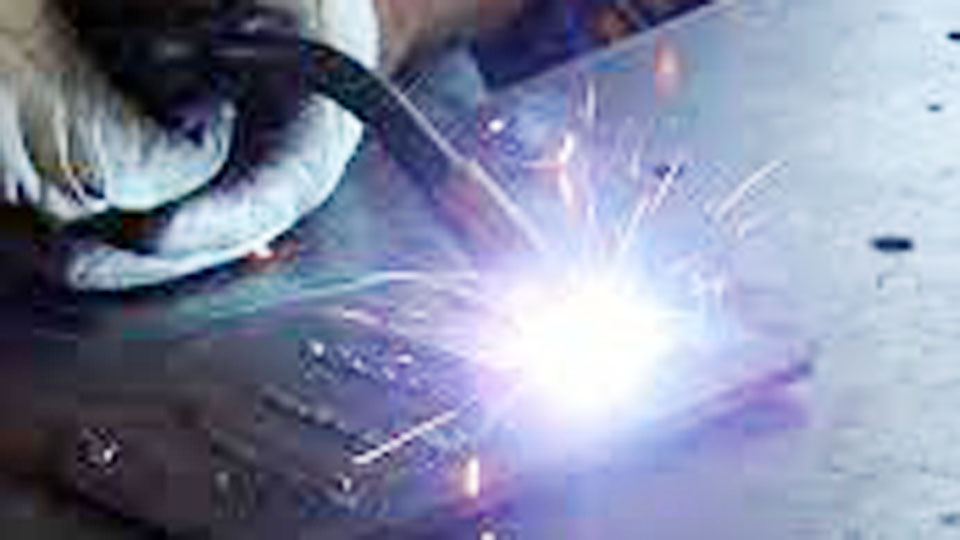 Advantages and Disadvantages of MiG Welding
