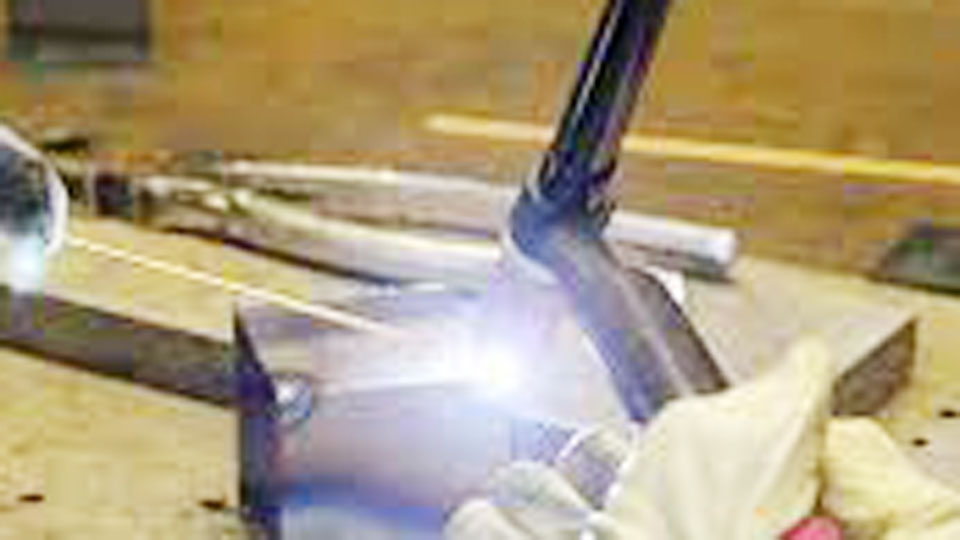 Can You TIG Weld Without a Foot Pedal?