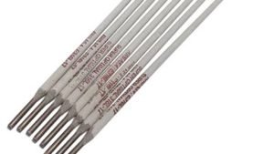 Best Low-Temperature Aluminum Welding Rods