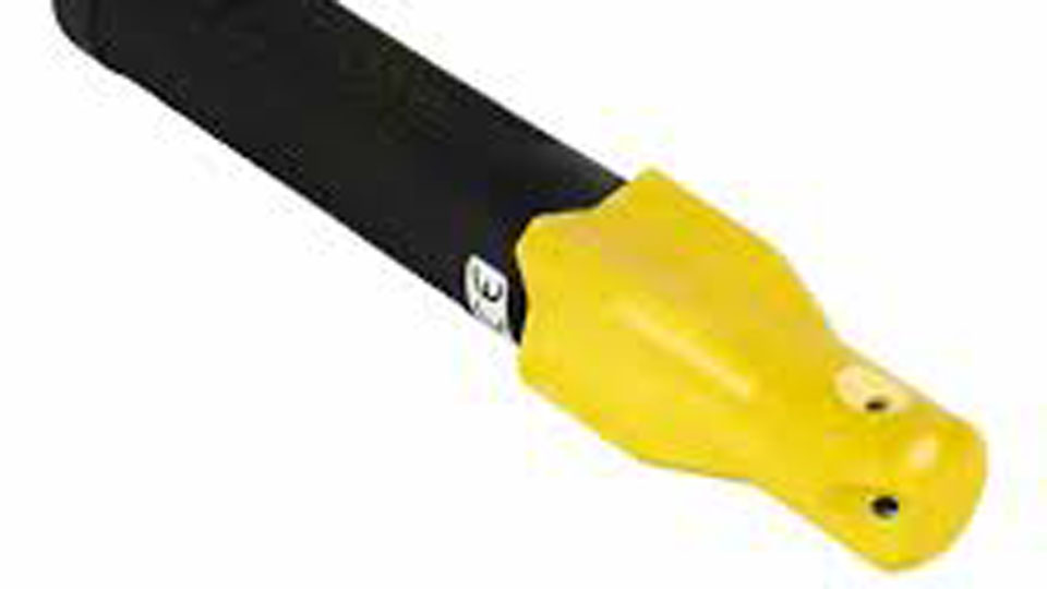 Best Welding Electrode Holder | Top Picks for Power, Safety & Precision 4 ESAB 300 Amp MMA Electrode Holder