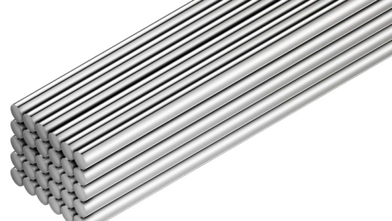Best Low-Temperature Aluminum Welding Rods