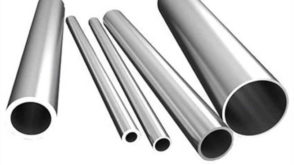 What Is 304 Stainless Steel Used For?
