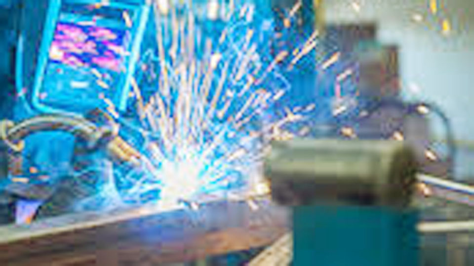 Whats the difference between CO2 and argon in welding