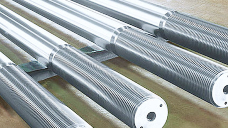 Can You Arc Weld Chrome Plated Steel