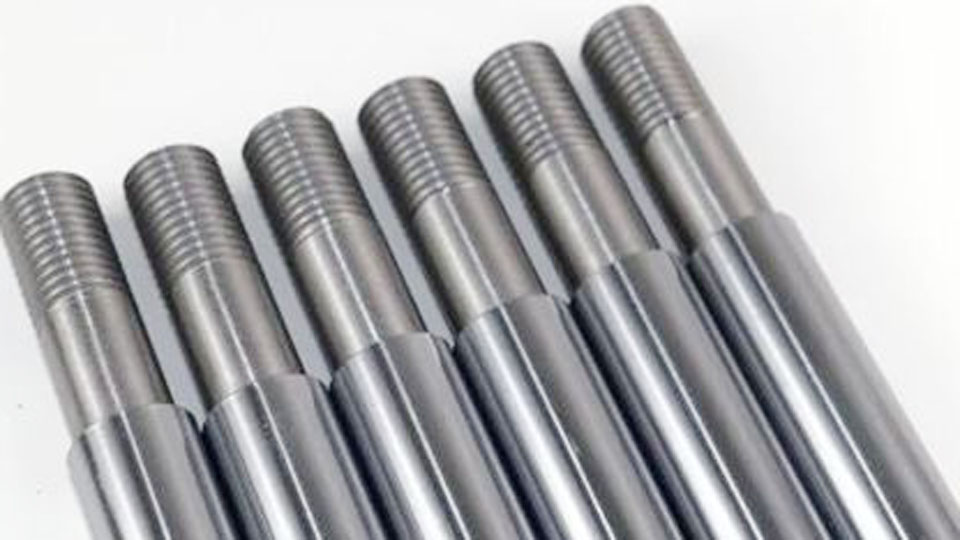Can You Weld Chrome Plated Steel?