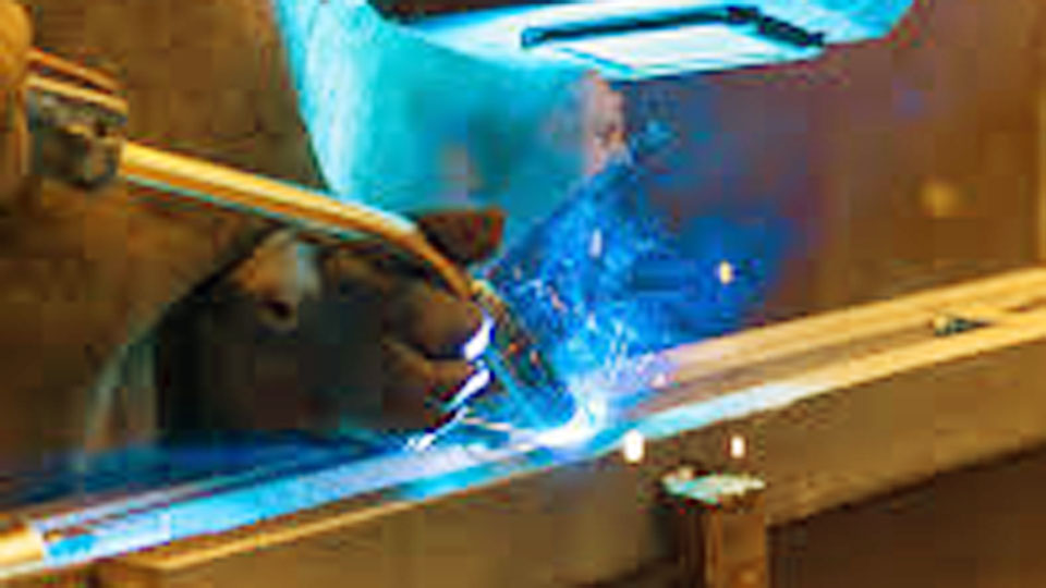 Do Welders Make a Lot of Money?