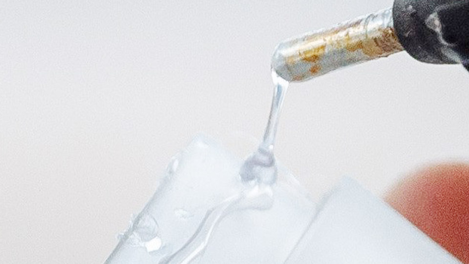 How Long Does Super Glue Last Once Applied?