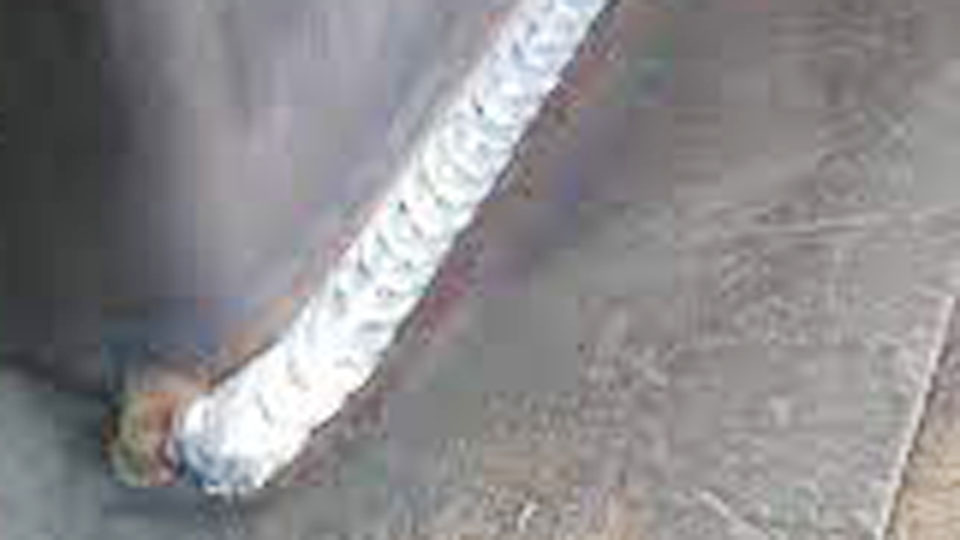 How to MIG Weld Different Thickness Metals? 1 How to MIG Weld Different Thickness Metals?
