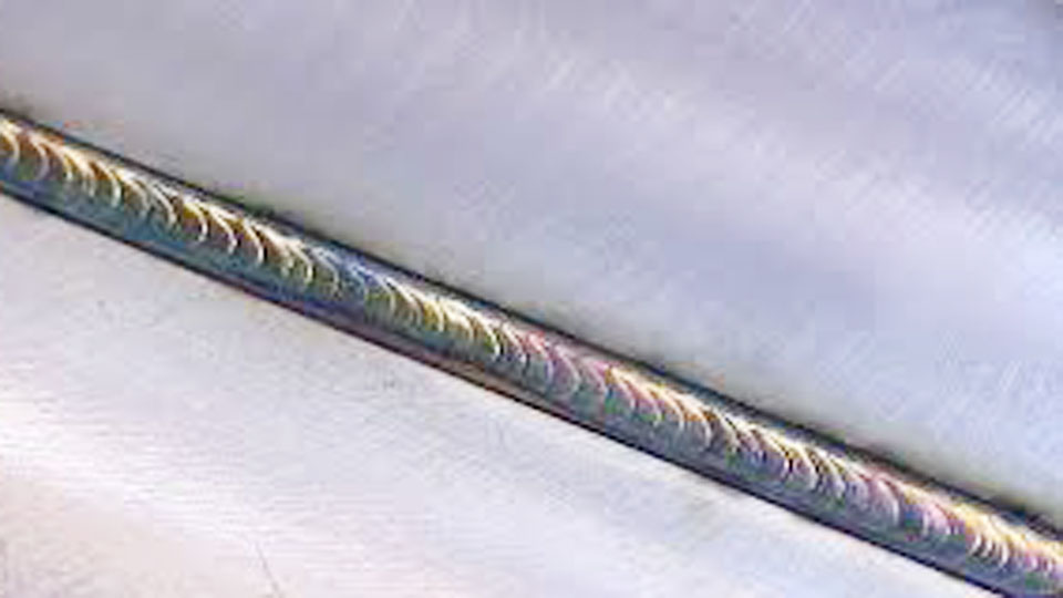 How to TIG Weld Stainless Steel for Beginners? 1 How to TIG Weld Stainless Steel for Beginners?
