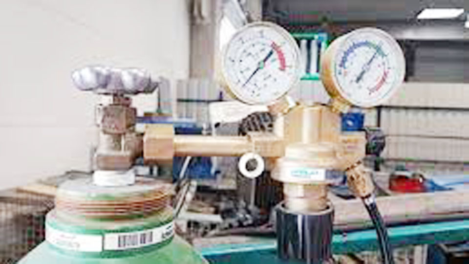 Which Is Better for MIG Welding CO2 or Argon? 3 Which Is Better for MIG Welding CO2 or Argon?