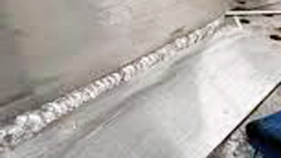 Can You Weld Aluminum with a Stick Welder?