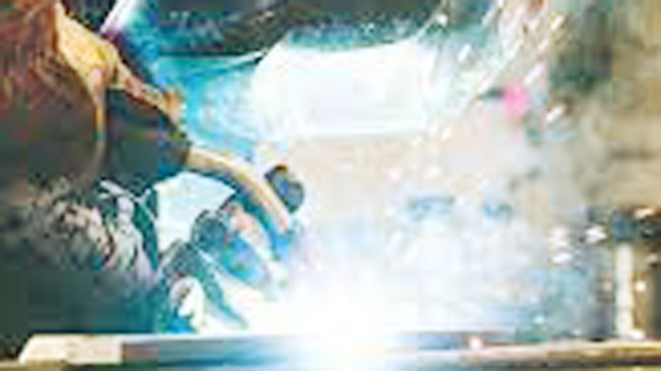 How Much Does It Cost to Hire a MIG Welder