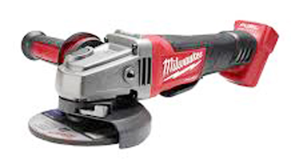 Milwaukee 2780-20 – Best for Professionals