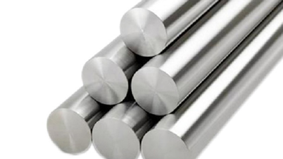 440C Stainless Steel vs D2