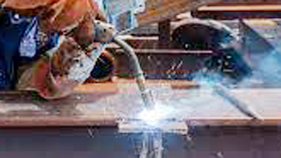 What-Happens-When-the-Welder-Stops-the-GMAW-Arc.jpg