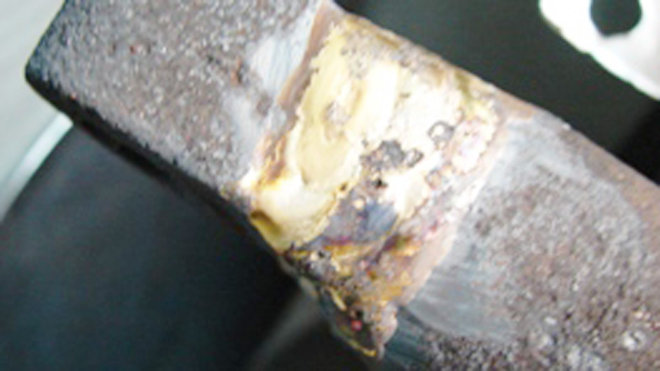 Brazing-Cast-Iron-Exhaust-Manifold.jpg