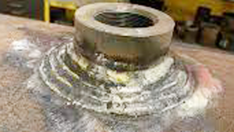 How Can Different Steels Be Welded Together? 1 How Can Different Steels Be Welded Together