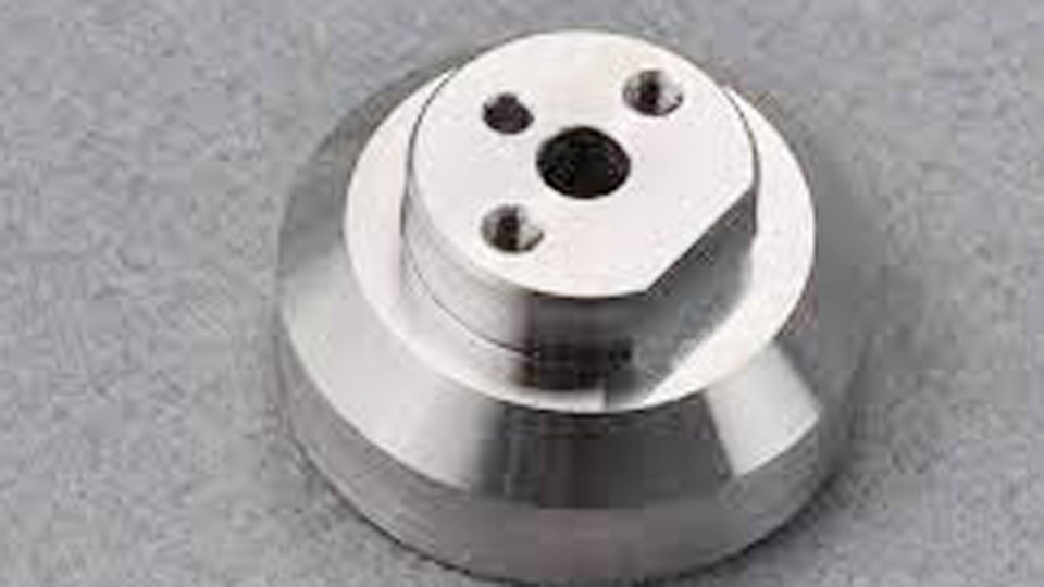 How to Passivate Stainless Steel at Home? 1 How to Passivate Stainless Steel at Home