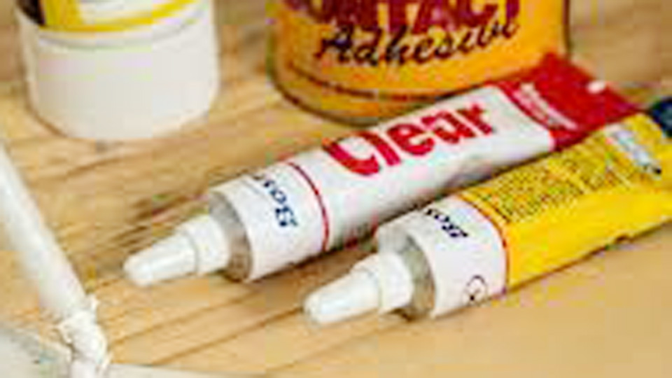 What Are Adhesives Used For? 1 What Are Adhesives Used For