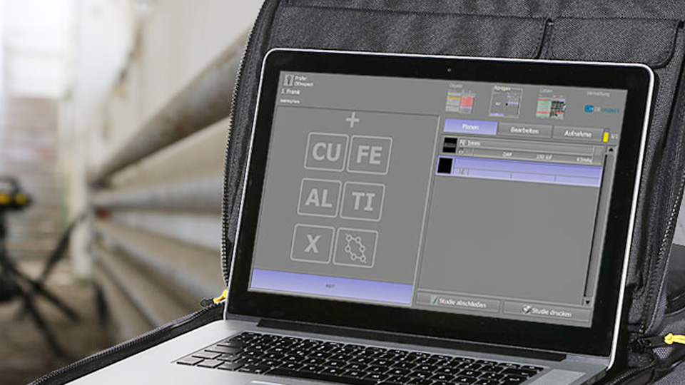 What is X-ray Test in Welding? 4 What is X-ray Test in Welding?