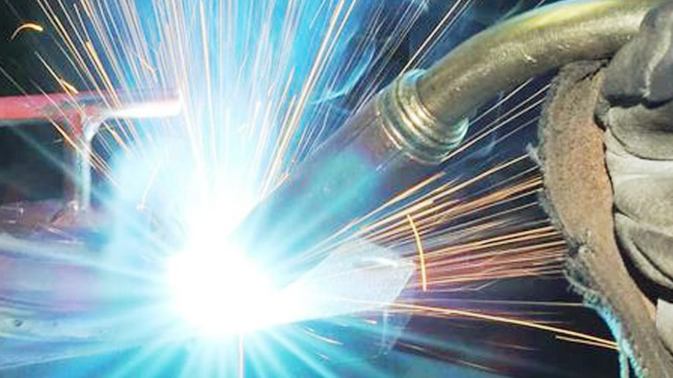 Why-Is-My-MIG-Welder-Popping.jpg