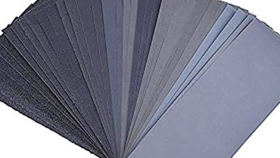 KAKURI Wet/Dry Assortment Pack