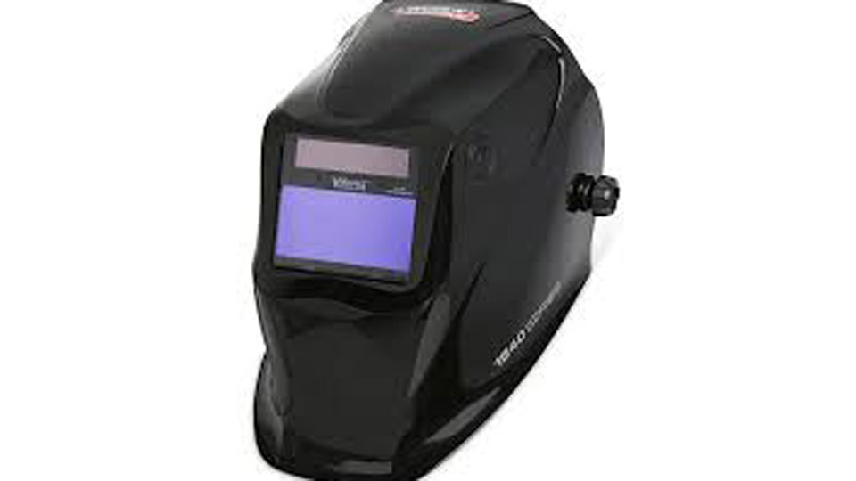 How-Do-I-Know-What-Shade-My-Welding-Helmet-Is.jpg