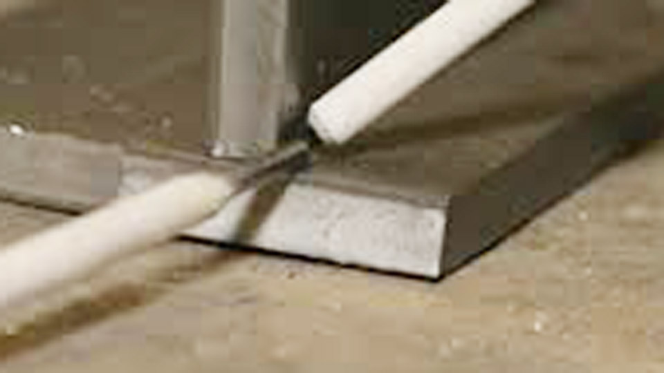 Do You Push or Pull When Stick Welding? 1 Do You Push or Pull When Stick Welding