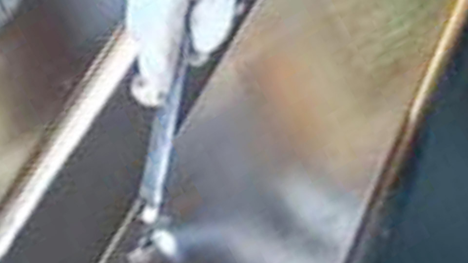 How to Solder Galvanized Sheet Metal