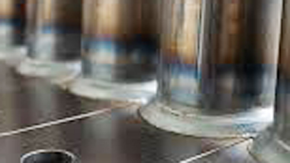 Is TIG Welding Stronger Than MIG Welding? Strength Compared 1 Is TIG Welding Stronger Than MIG Welding