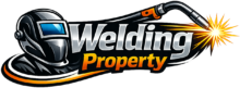 welding-property