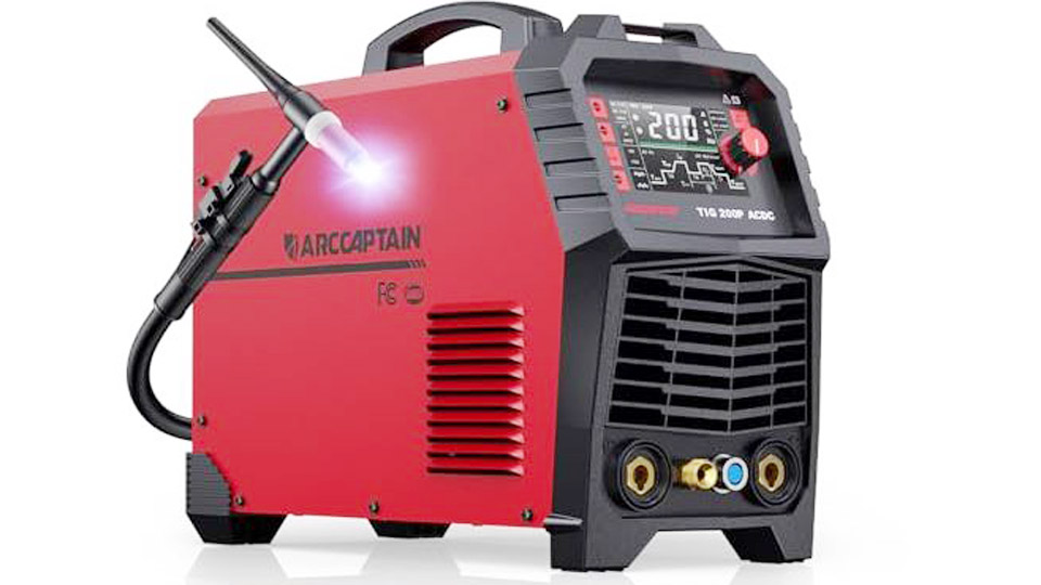 Best AC DC TIG Welder for the Money – Precision Picks 34 Best-AC-DC-TIG-Welder-for-the-Money.jpg