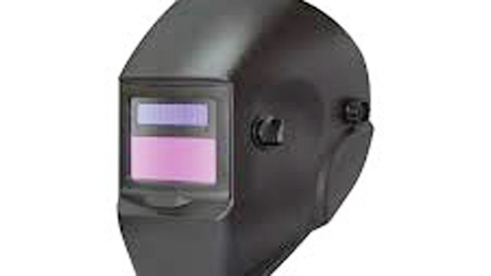 Best Auto Darkening Welding Helmets