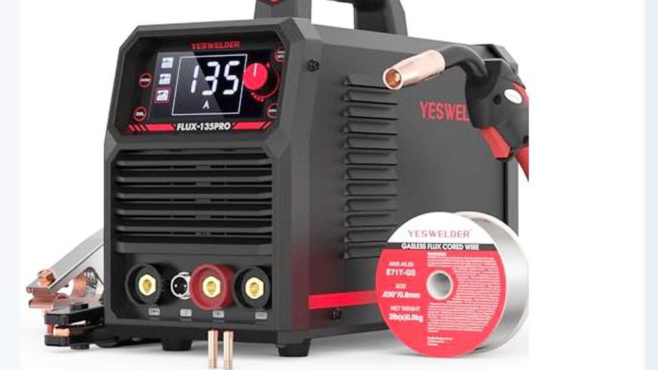 Best Bang for Buck TIG Welder.jpg