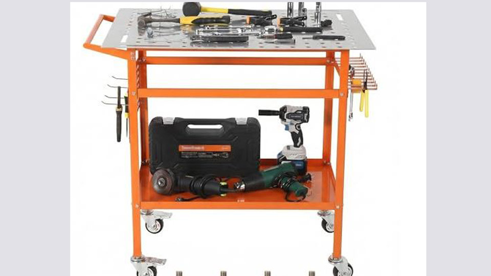 Best-Portable-Welding-Tables.jpg