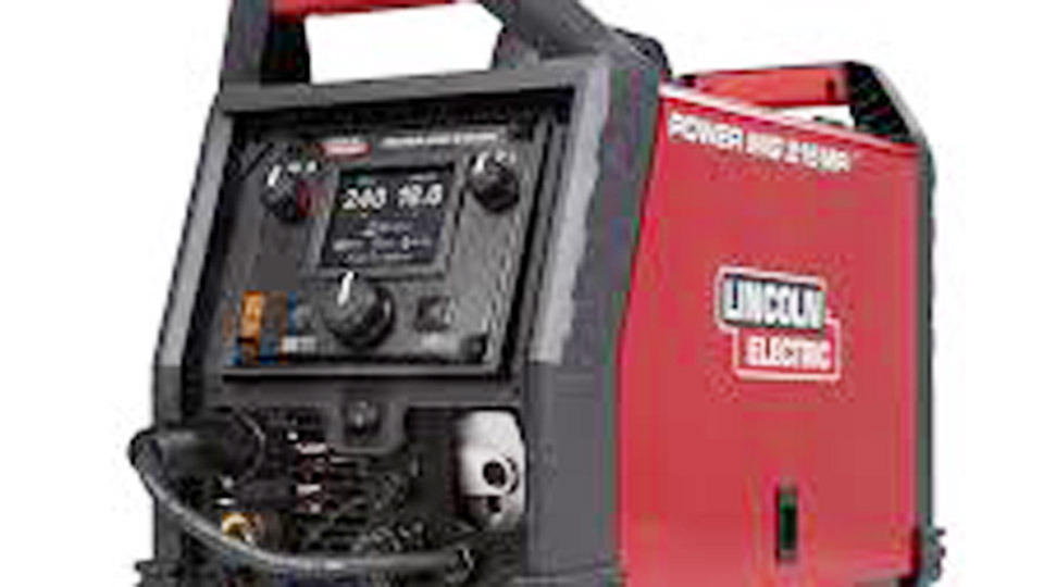Best TIG Welder Under $1000